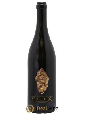 Vin de France (anciennement Pouilly-Fumé) Silex Dagueneau (Domaine Didier - Louis-Benjamin)