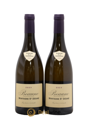 Beaune Montagne Saint Desiré Domaine de la Vougeraie