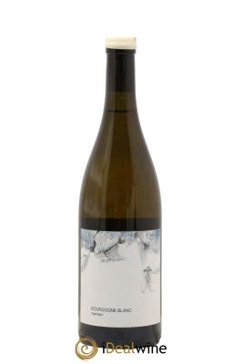 Bourgogne Aganippe Les Horées