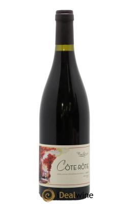 Côte-Rôtie Pierre Gaillard