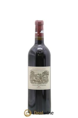 Château Lafite Rothschild 1er Grand Cru Classé