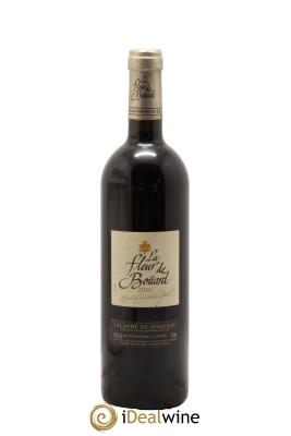 Château La Fleur de Boüard