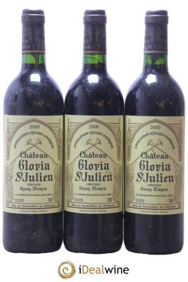 Château Gloria