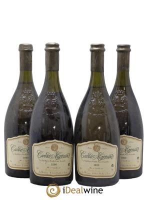 Pouilly-Fumé Majorum Michel Redde & Fils