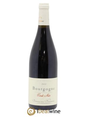 Bourgogne Domaine Diconne