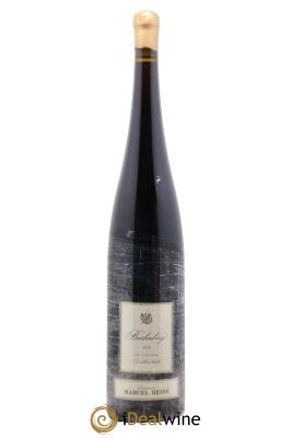 Alsace Burlenberg Marcel Deiss (Domaine)