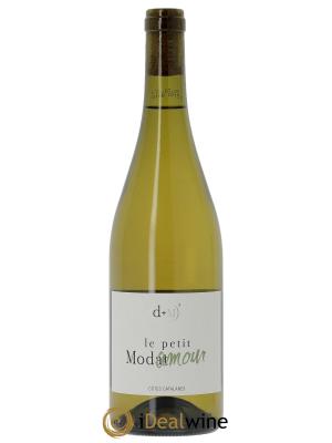 Côtes Catalanes Modat (Domaine) Petit Modat'mour 