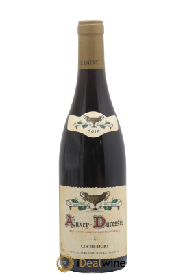 Auxey-Duresses Coche Dury (Domaine)