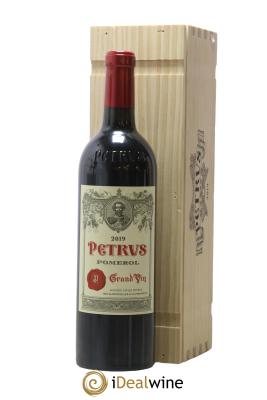 Petrus