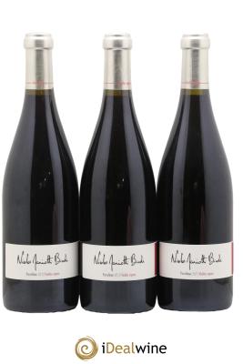 Patrimonio Porcellese Nicolas Mariotti Bindi Vieilles Vignes