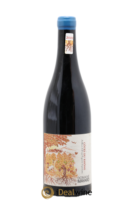 Côtes-du-Rhône Mayard (Domaine)
