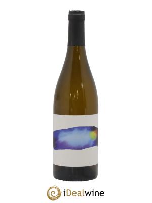 Anjou Cocus Thomas Batardière