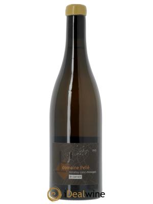 Menetou-Salon Le Carroir Domaine Henry Pellé 