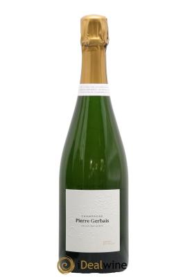 Grains de Celles Extra-Brut Pierre Gerbais