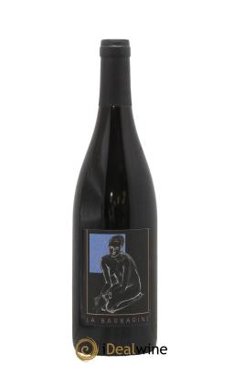 Côte-Rôtie La Barbarine Gangloff (Domaine)