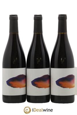 Vin de France Amor Fati Thomas Batardière