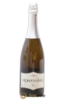 Vin de Savoie Cave de Cruet