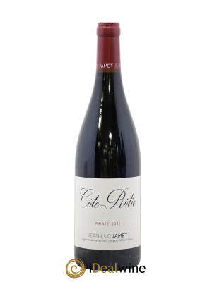 Côte-Rôtie Pirate Jean-Luc Jamet (Domaine)