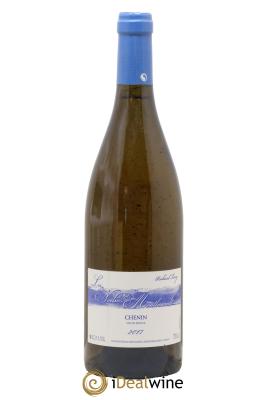 Vin de France Les Noëls de Montbenault Richard Leroy