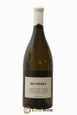 Savennières Ruchères Belargus