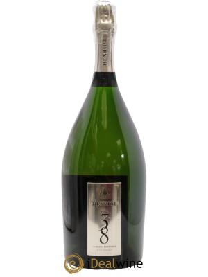 La Réserve Perpétuelle Cuve 38 Henriot