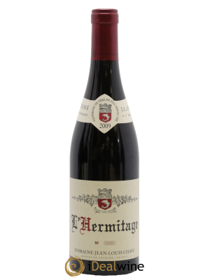 Hermitage Jean-Louis Chave