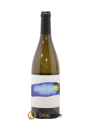 Anjou Clos des Cocus Thomas Batardière