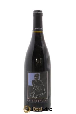 Côte-Rôtie La Barbarine Gangloff (Domaine)