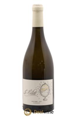 Sancerre L'éclat Jp Argisson