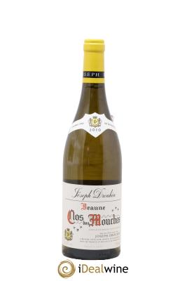 Beaune 1er Cru Clos des Mouches Joseph Drouhin