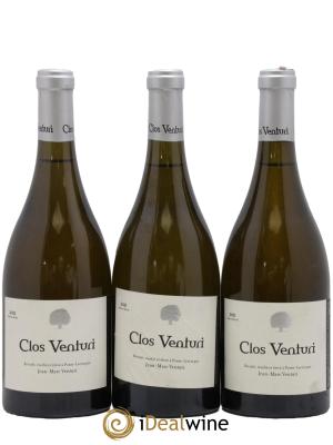 Vin de Corse Clos Venturi