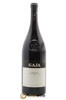 Barbaresco DOCG Angelo Gaja