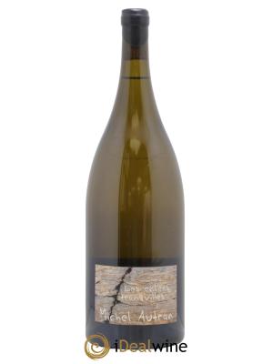 Vin de France Les Enfers Tranquilles Michel Autran