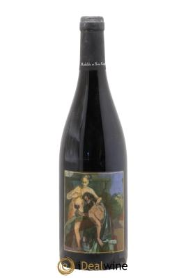 Côte-Rôtie La Sereine Noire Gangloff (Domaine)