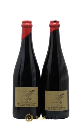 En Val lizé De Bichery