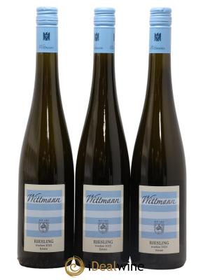 Riesling Wittmann Estate Trocken
