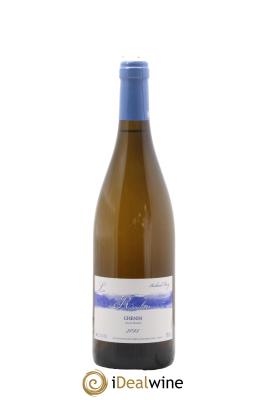 Vin de France Les Rouliers Richard Leroy 