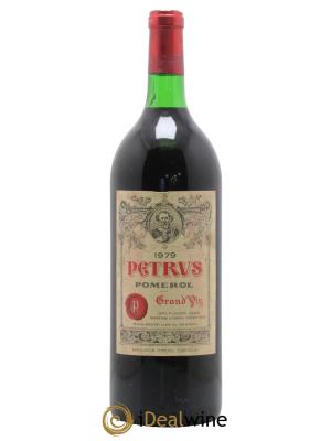 Petrus