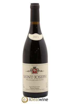 Saint-Joseph Gonon (Domaine)