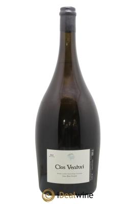 Vin de Corse Clos Venturi