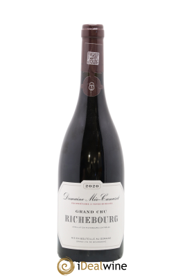 Richebourg Grand Cru Méo-Camuzet (Domaine) 