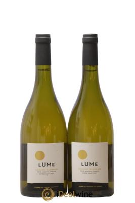 Vin de Corse Calvi Lume Domaine Alzipratu