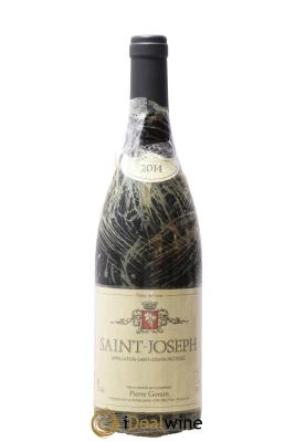 Saint-Joseph Gonon (Domaine)