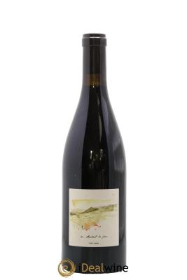 Vin de France En Attendant la Pluie Henri Chauvet