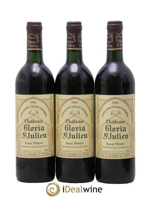 Château Gloria