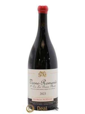 Vosne-Romanée 1er Cru Les Beaux Monts Georges Noëllat (Domaine)