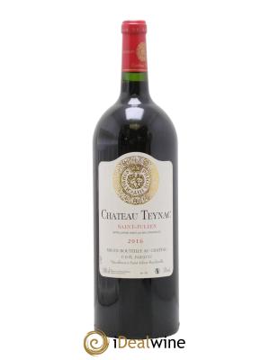 Château Teynac