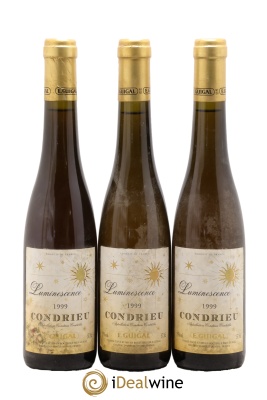 Condrieu Luminescence Guigal