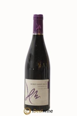 Morey Saint-Denis 1er Cru Les Millandes Heresztyn (Domaine)