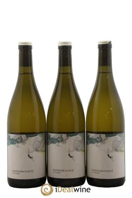 Bourgogne Aligoté En Coulezain Les Horées